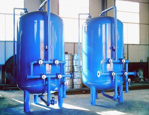 ̼��^�V�����^�V���x�͵�һ��ԭ�t